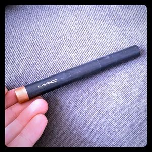 M.A.C - penny shade stick